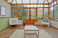free Westrigg conservatory quotes